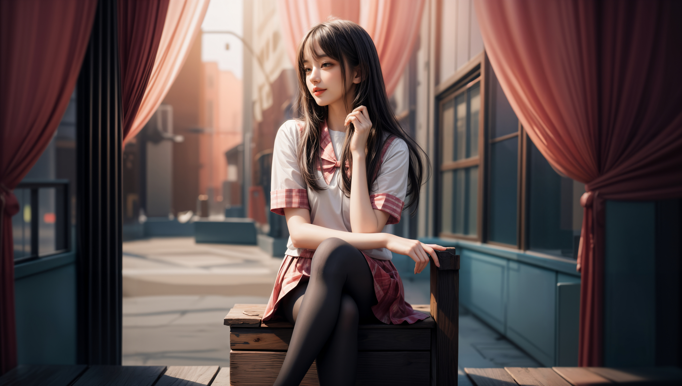 财经观察：从首发经济把脉消费市场活力